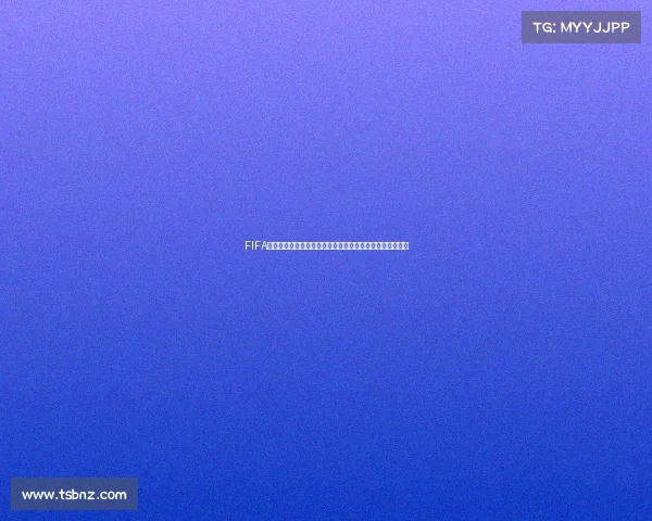 FIFA足球世界世界杯模式每一轮精彩对决全面解析玩家进阶指南